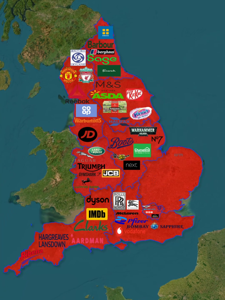 @UK