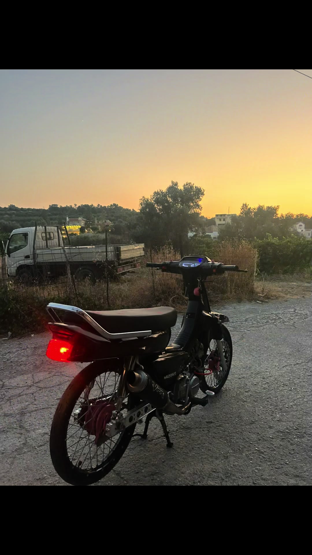 @&Mu;&Alpha;&Kappa;&Rho;&Upsilon;&Delta;&Alpha;&Kappa;&Eta;&Sigma;