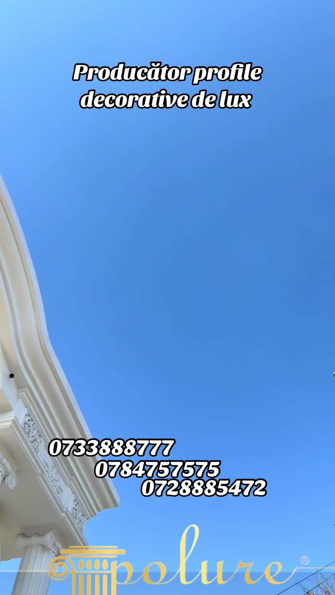 @decoratiunidinpoliuretan