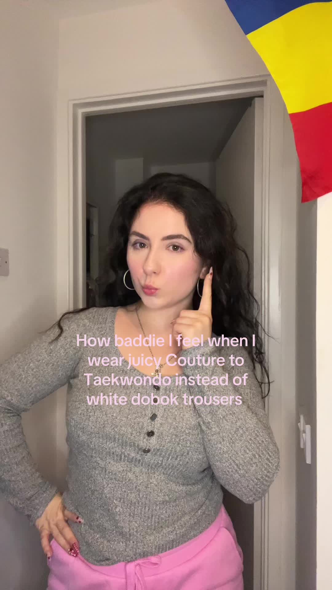 @Laura Mihaela