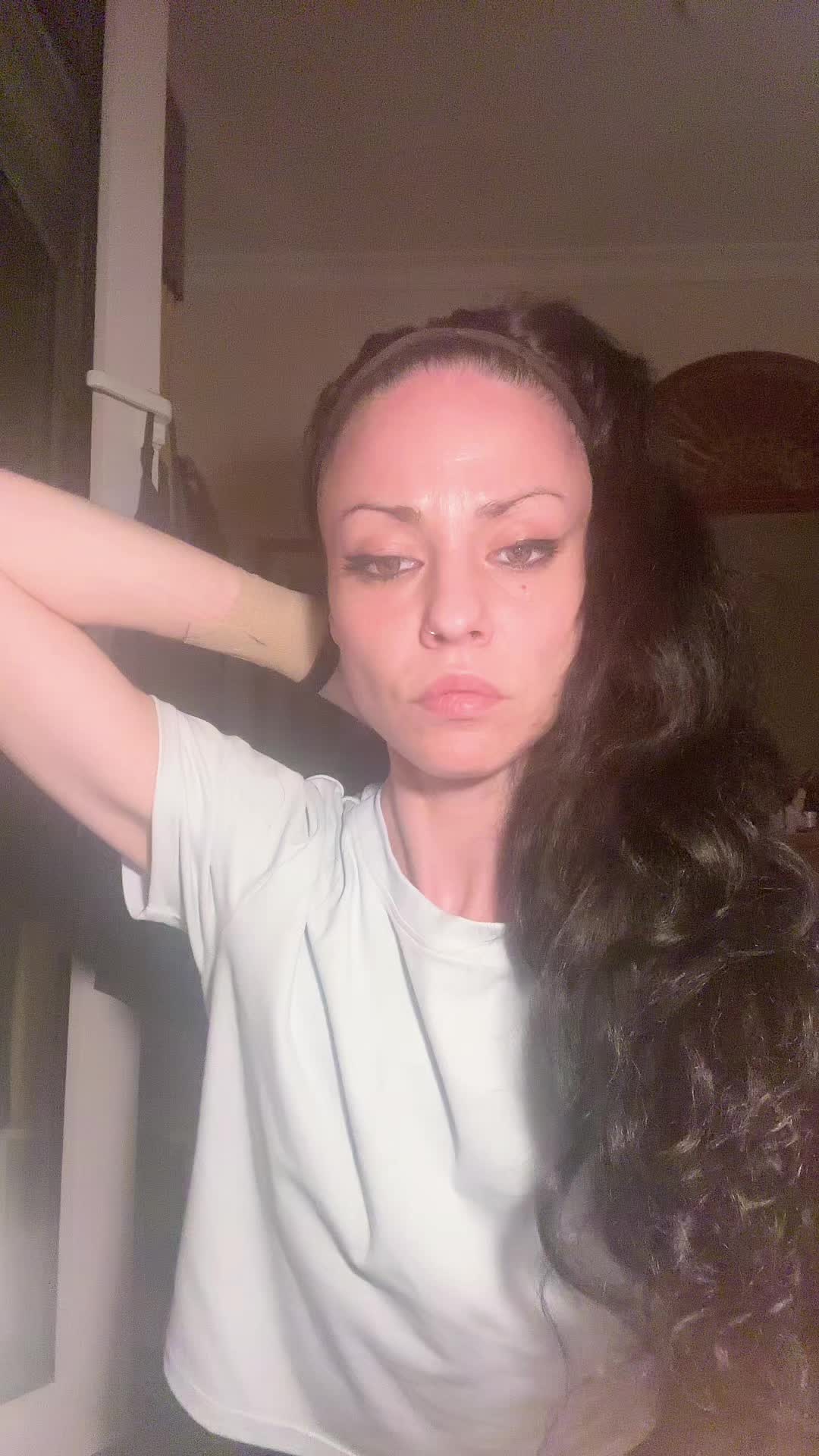 @Sonia García Gamero