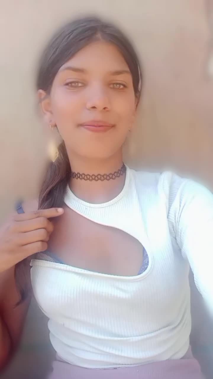 @Rado deniska🥰🫂🥺