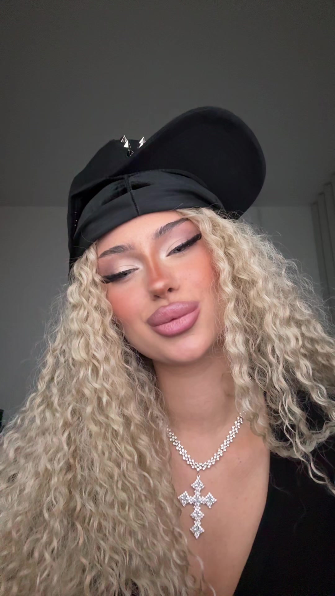 @Syndii69