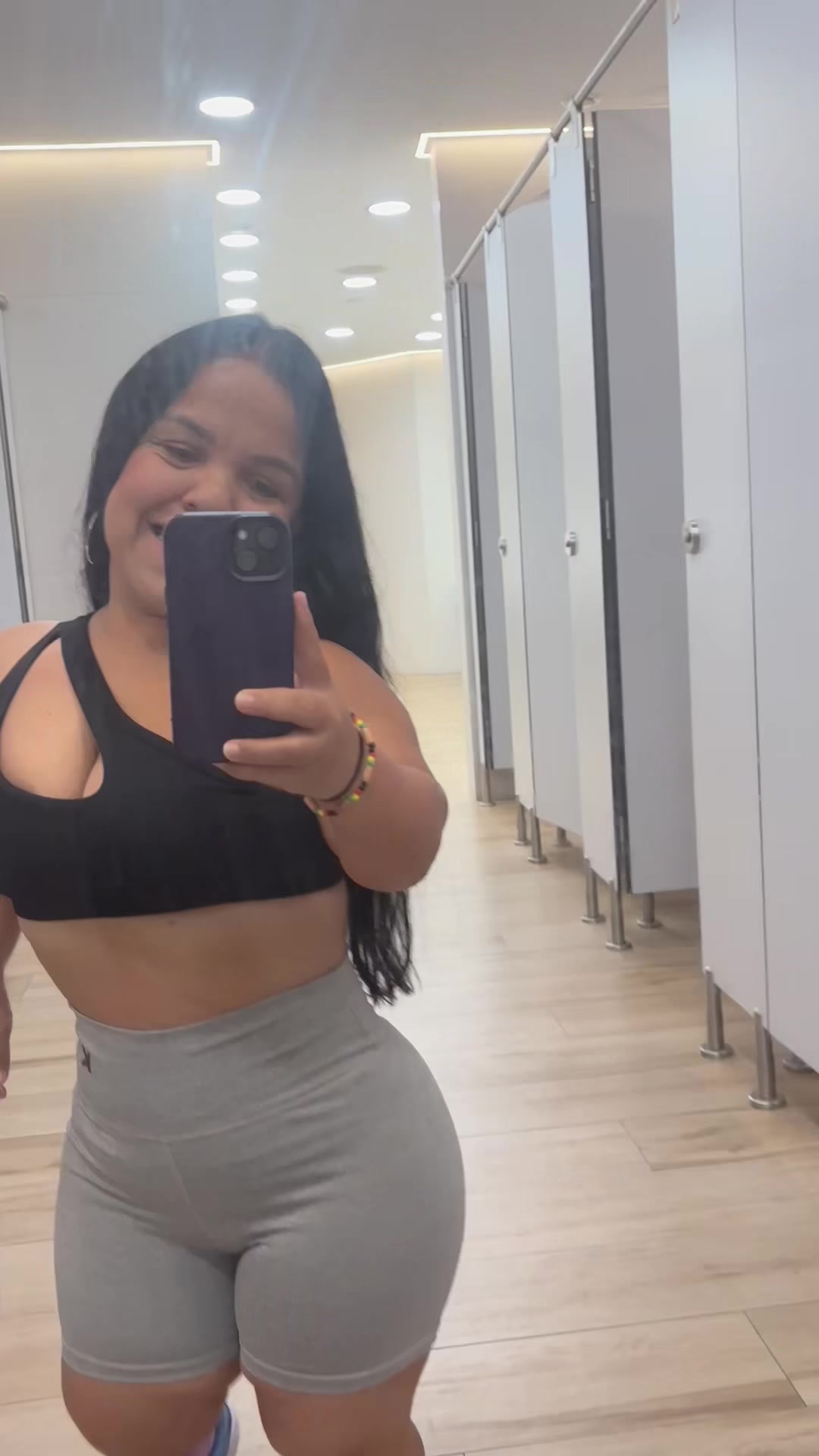@MerlysReyes24