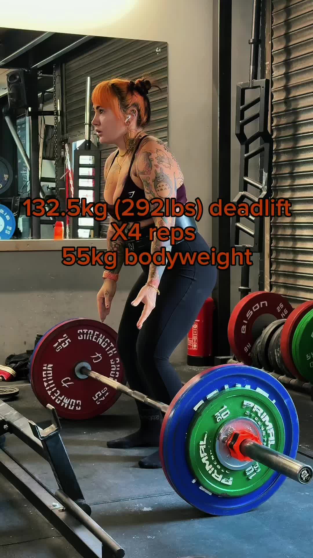 @Peta