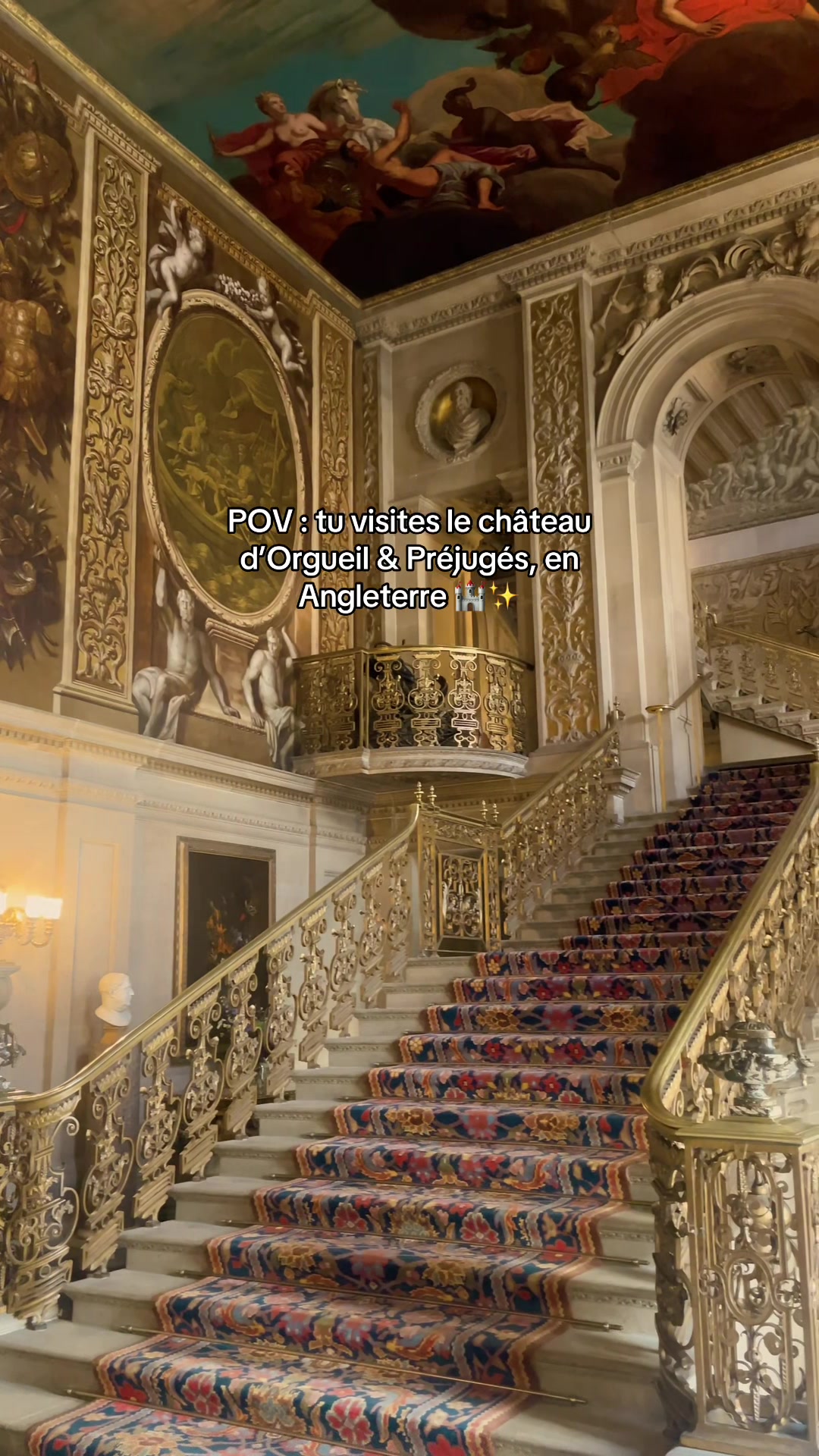 @Melanie & Damien 🇫🇷🇬🇧