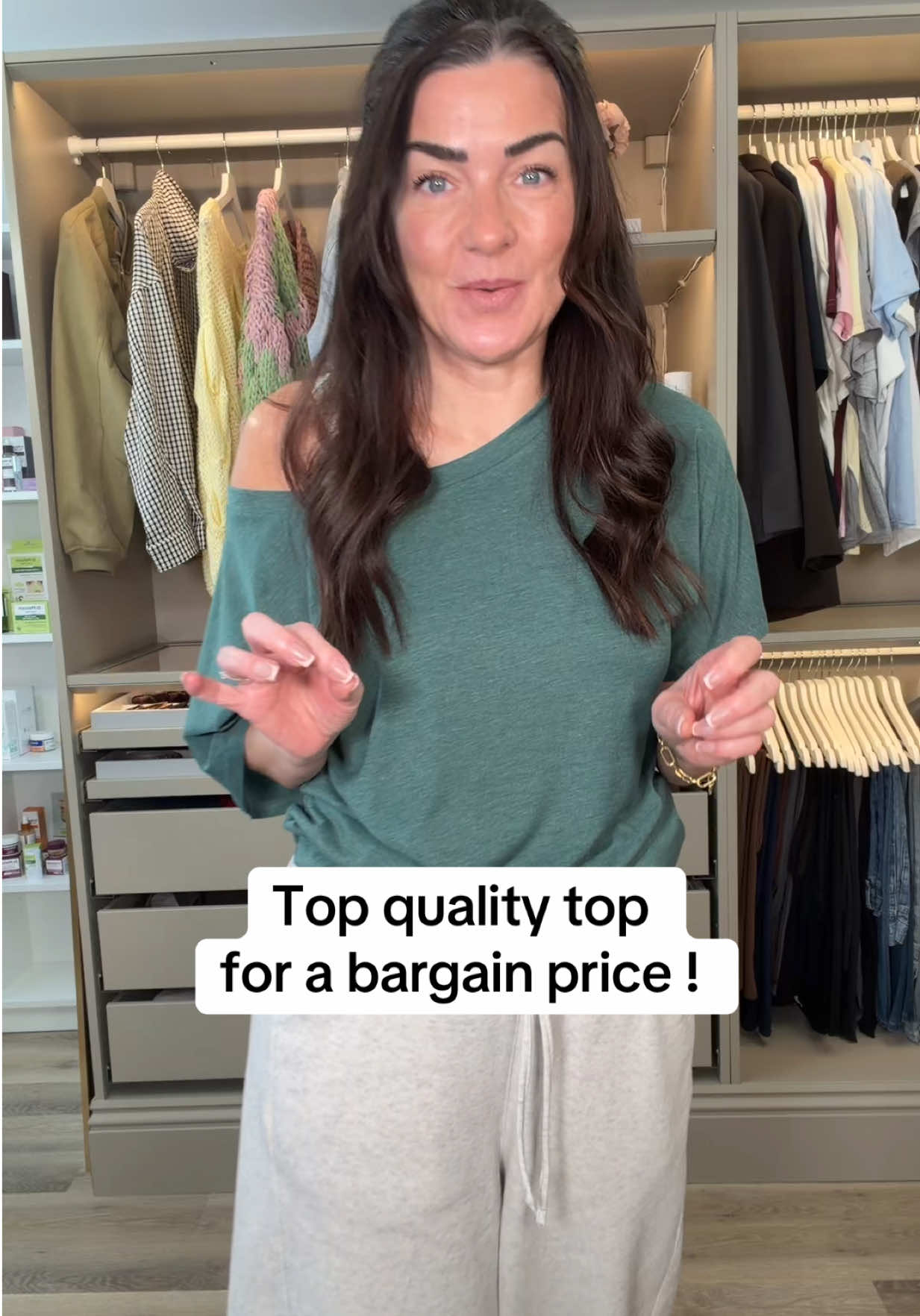 @Natalie
