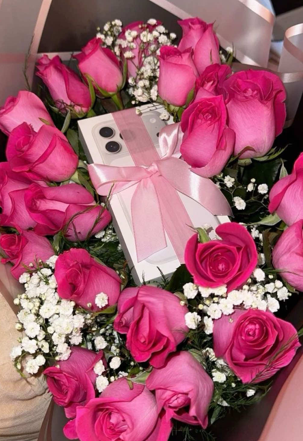 @𝐁𝐫𝐢𝐝𝐞 𝐒.|🎀💍🌸🫧