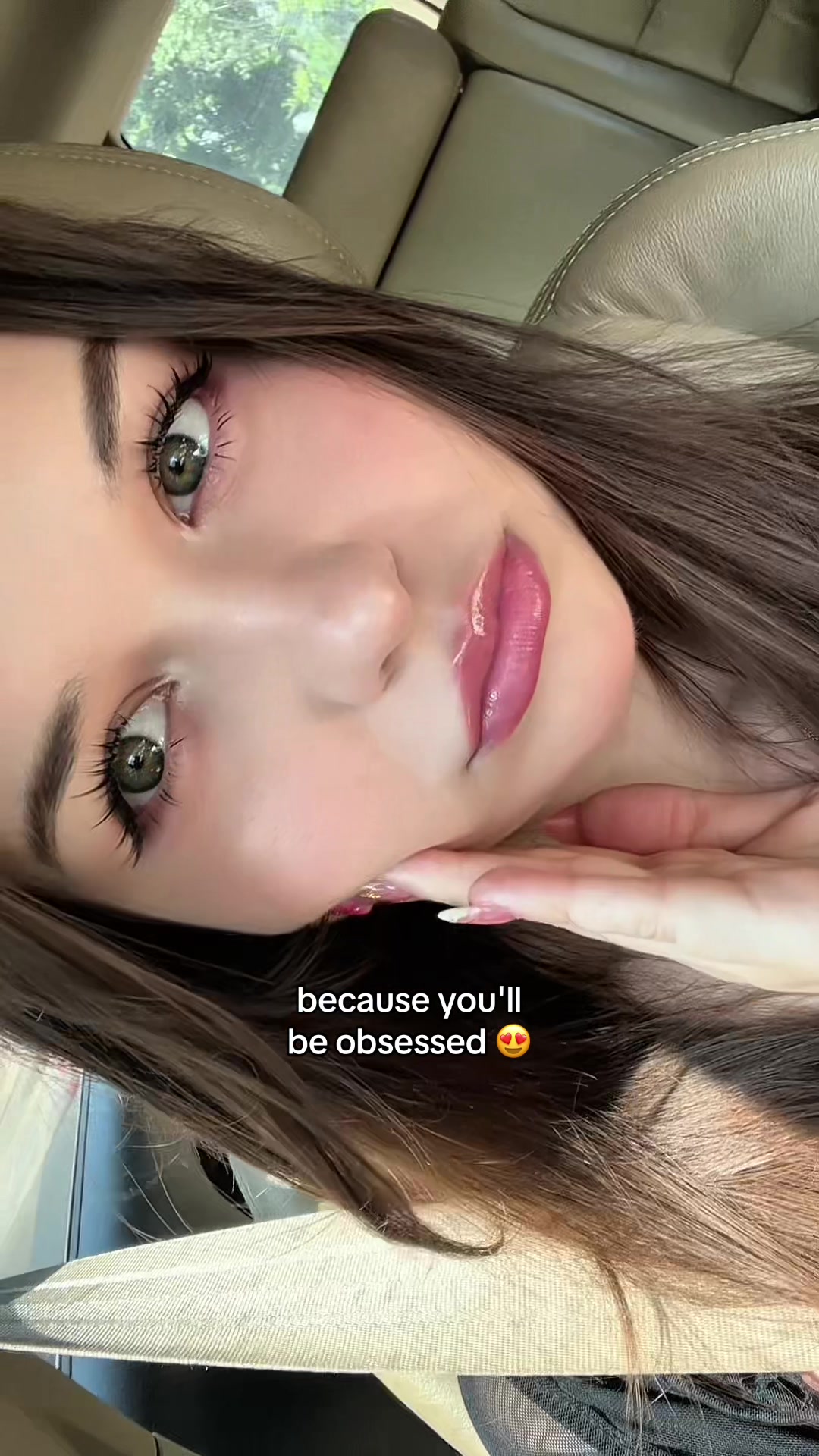 @ollie ♡‧₊˚