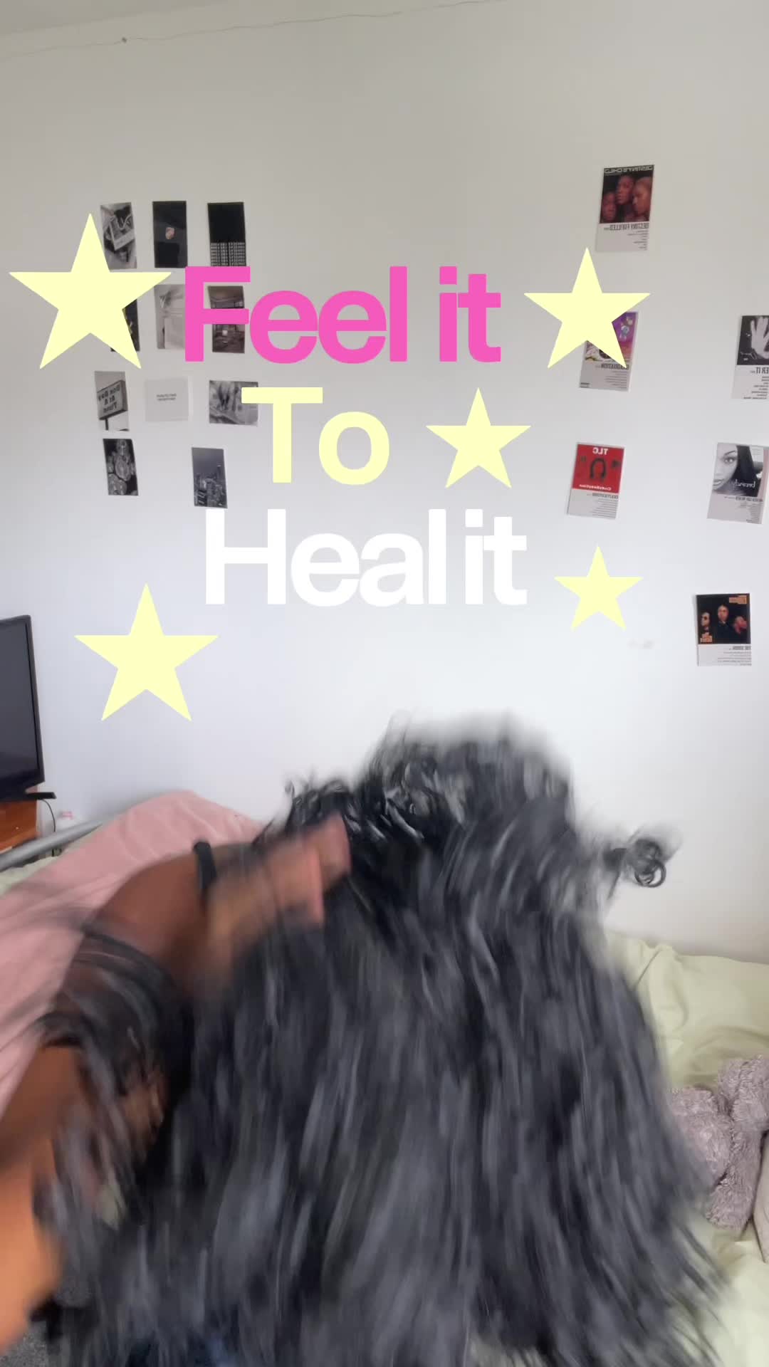 @secretlifeofdivines