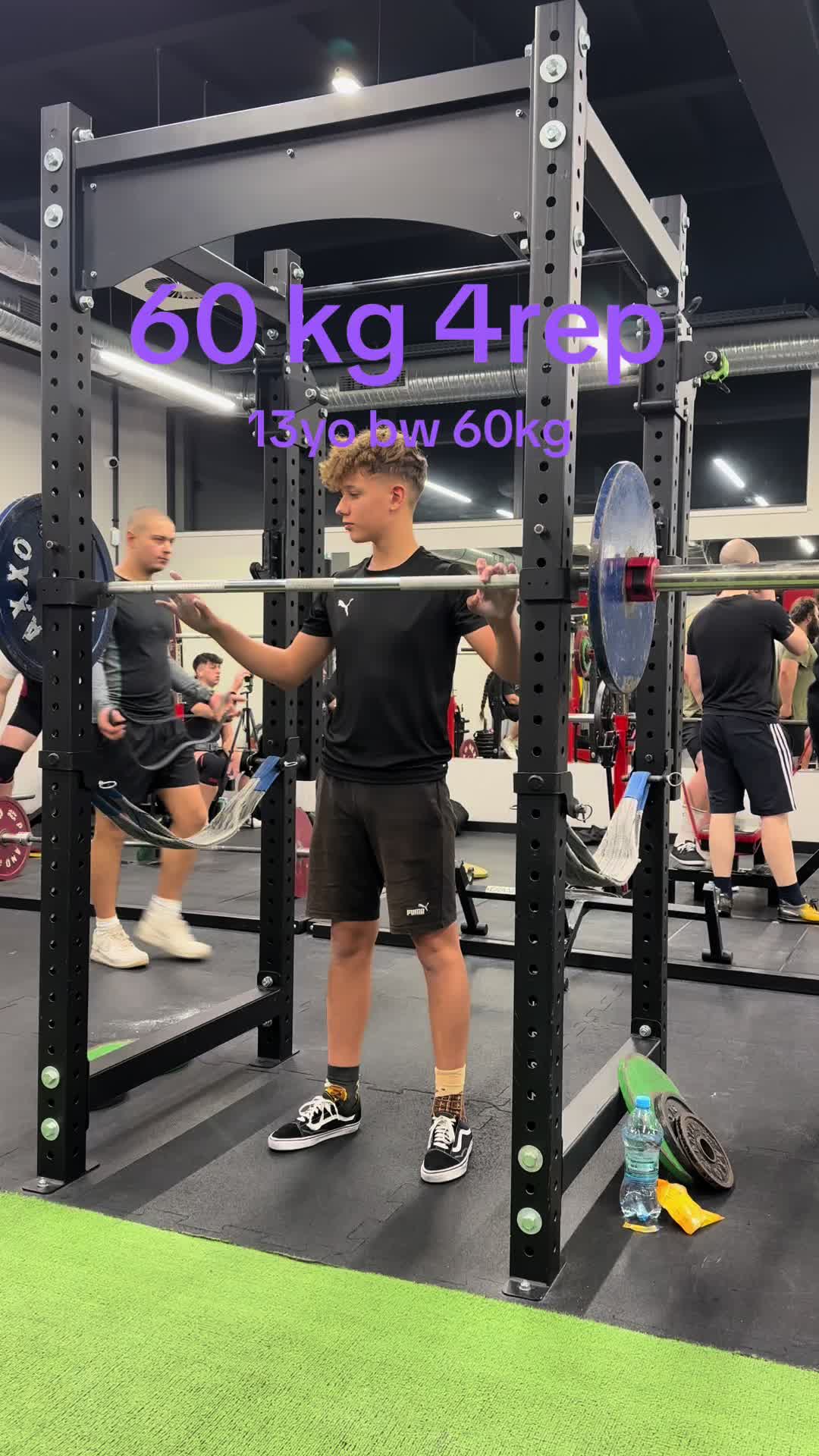 @gymrat.filipek