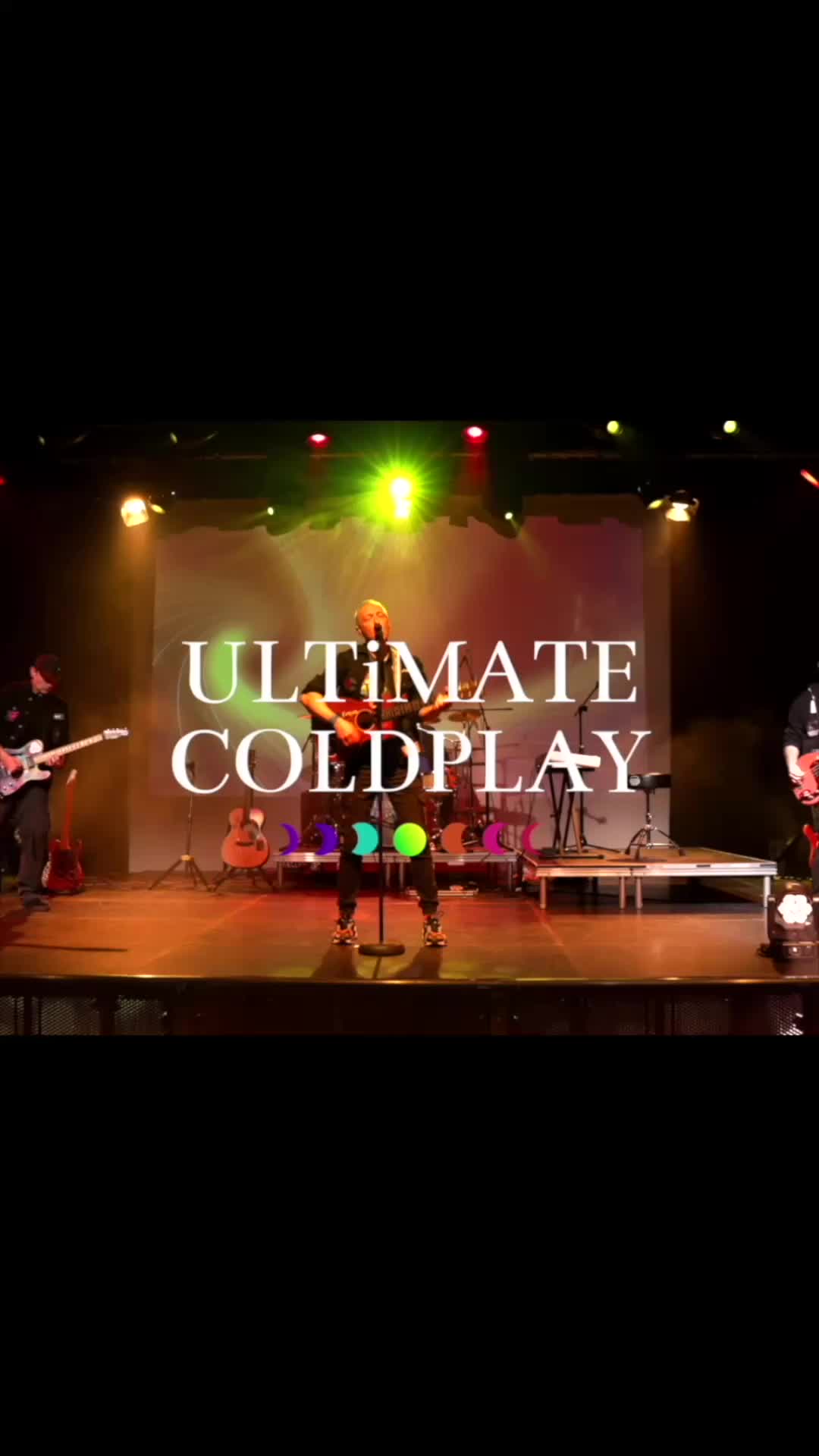 @ultimatecplay