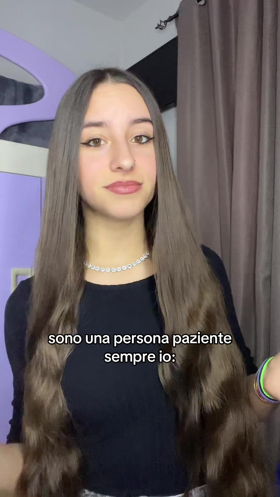 @Francesca