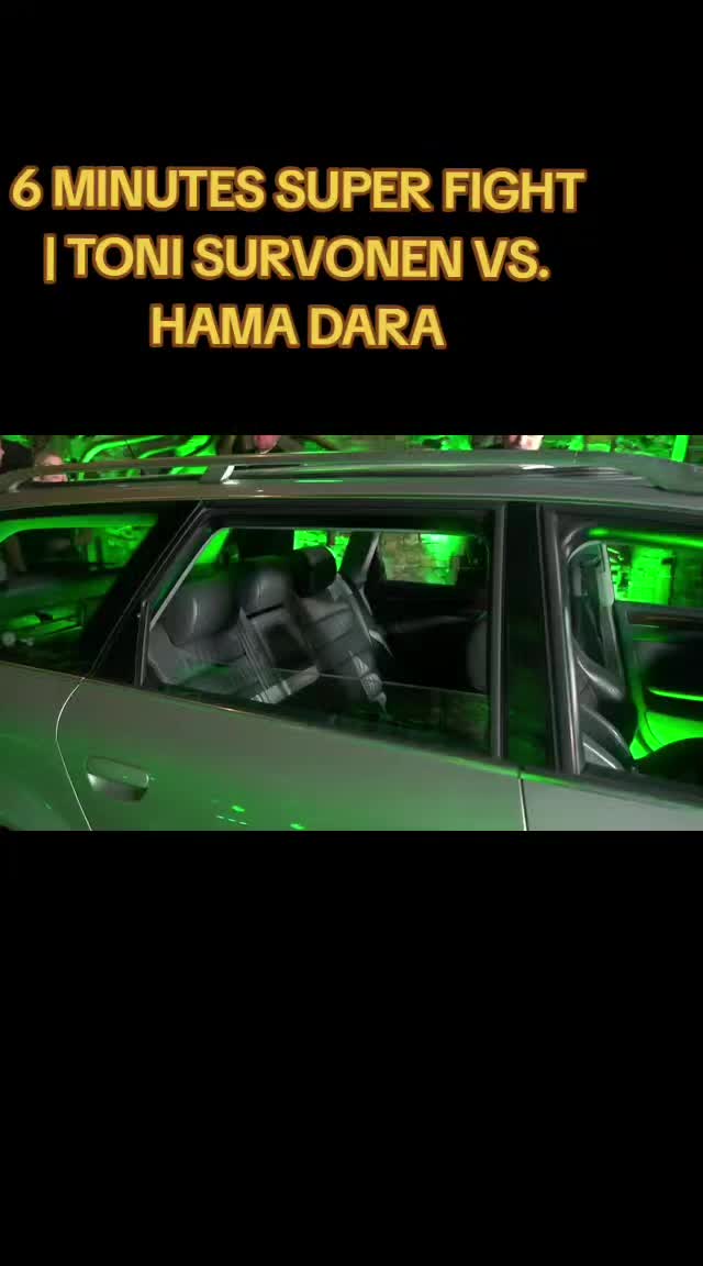 @Japa877
