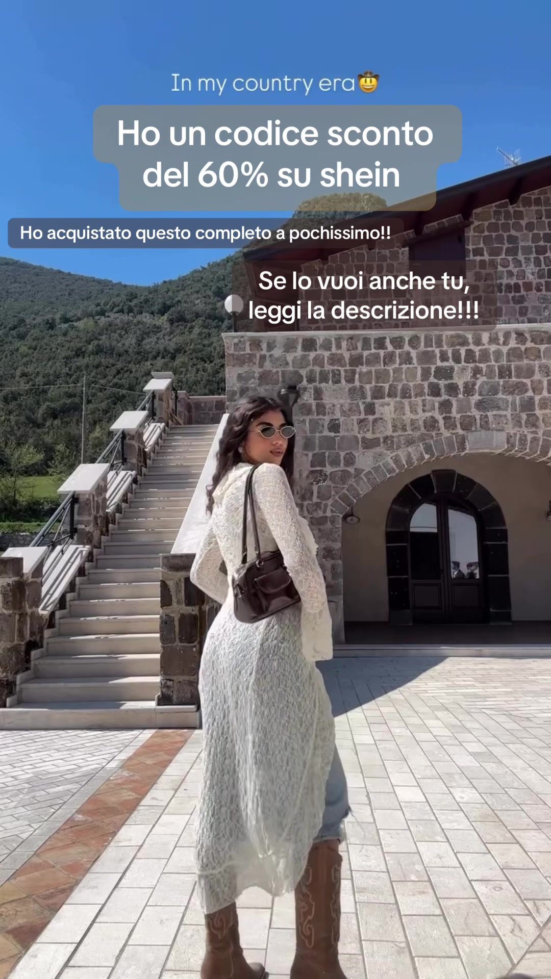 @Ilaria Campanile