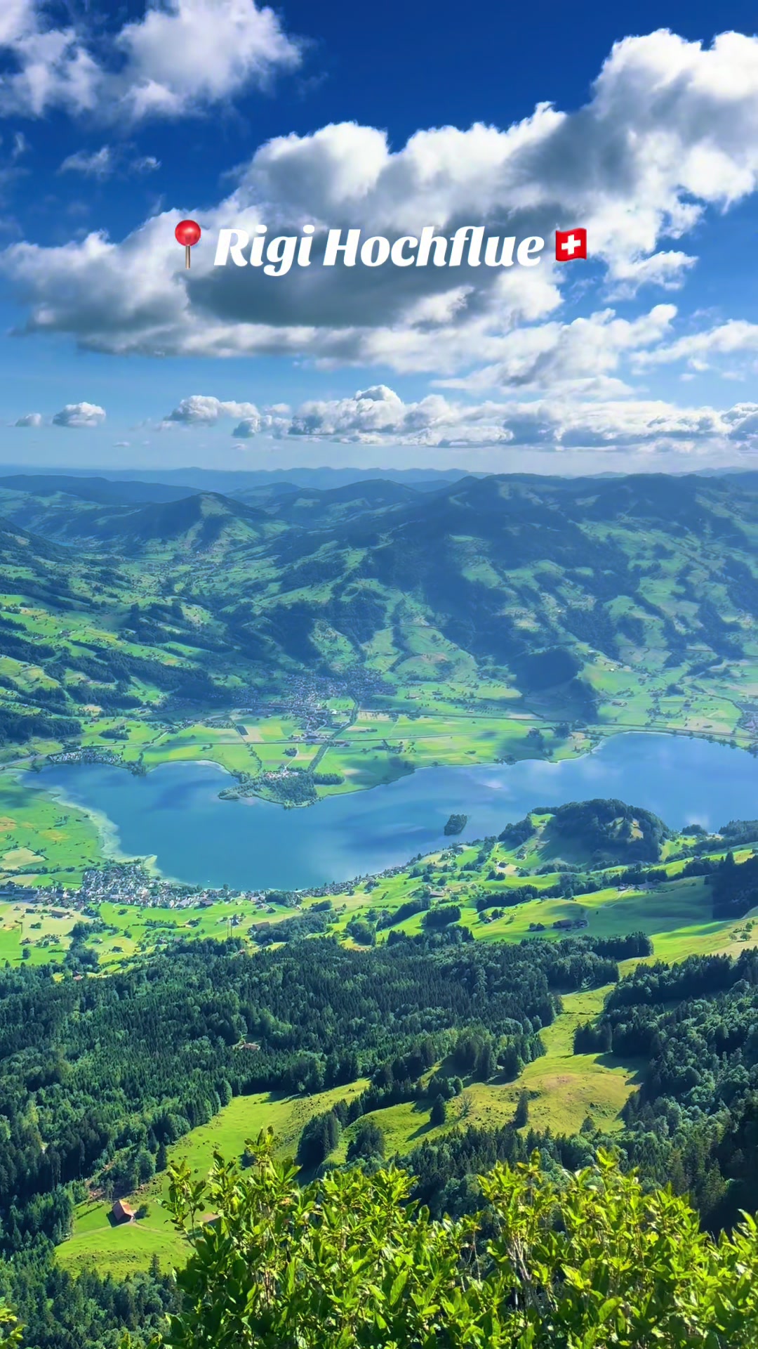 @swiss_alps