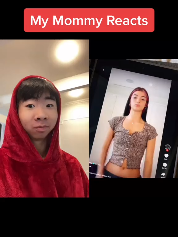 @s1eepyjozu.24