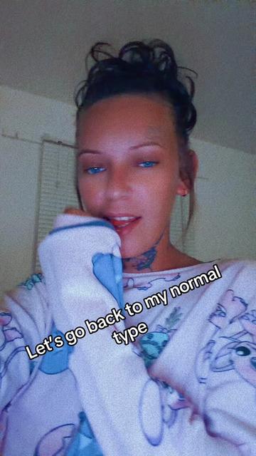 @tattooedmom1995
