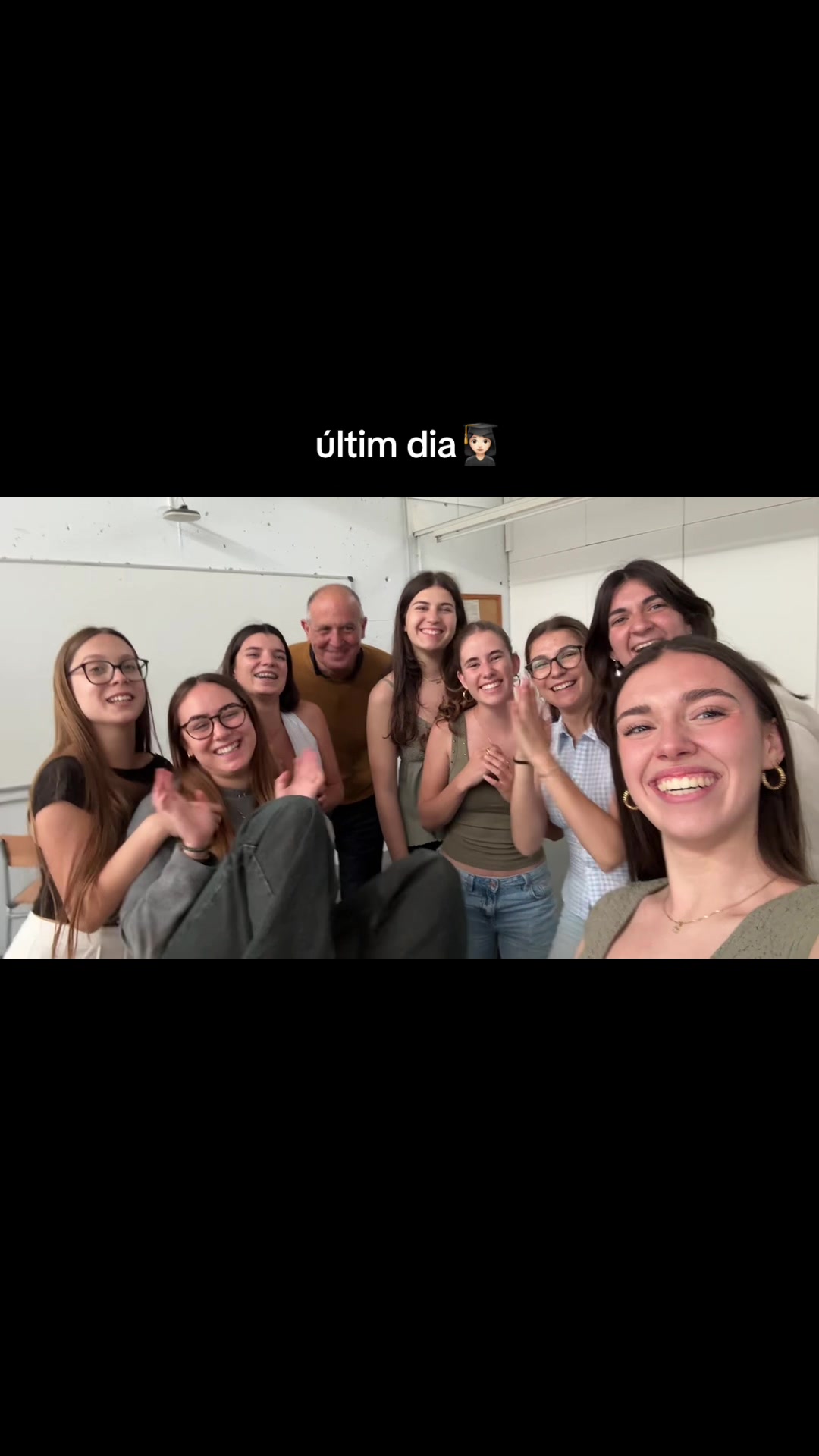 @lídia