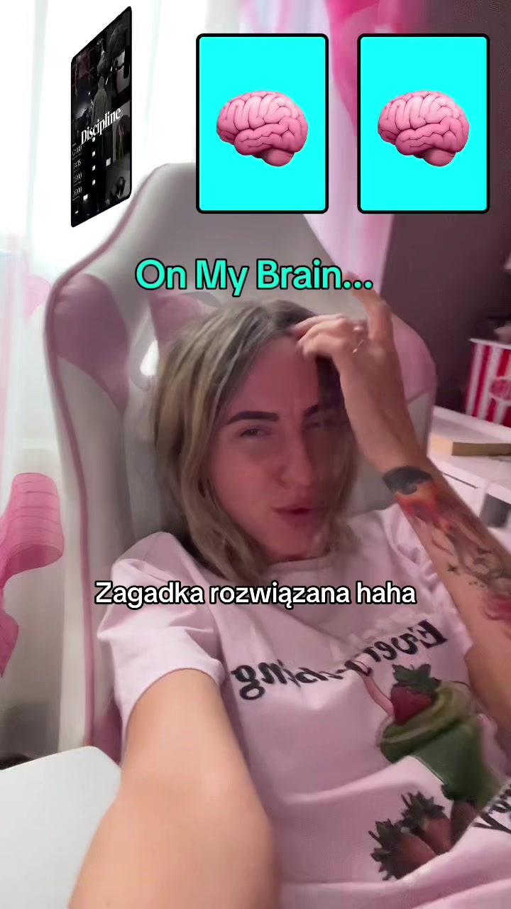 @𝓢𝓪𝓻𝓪 𝓑𝓮𝓻𝓪