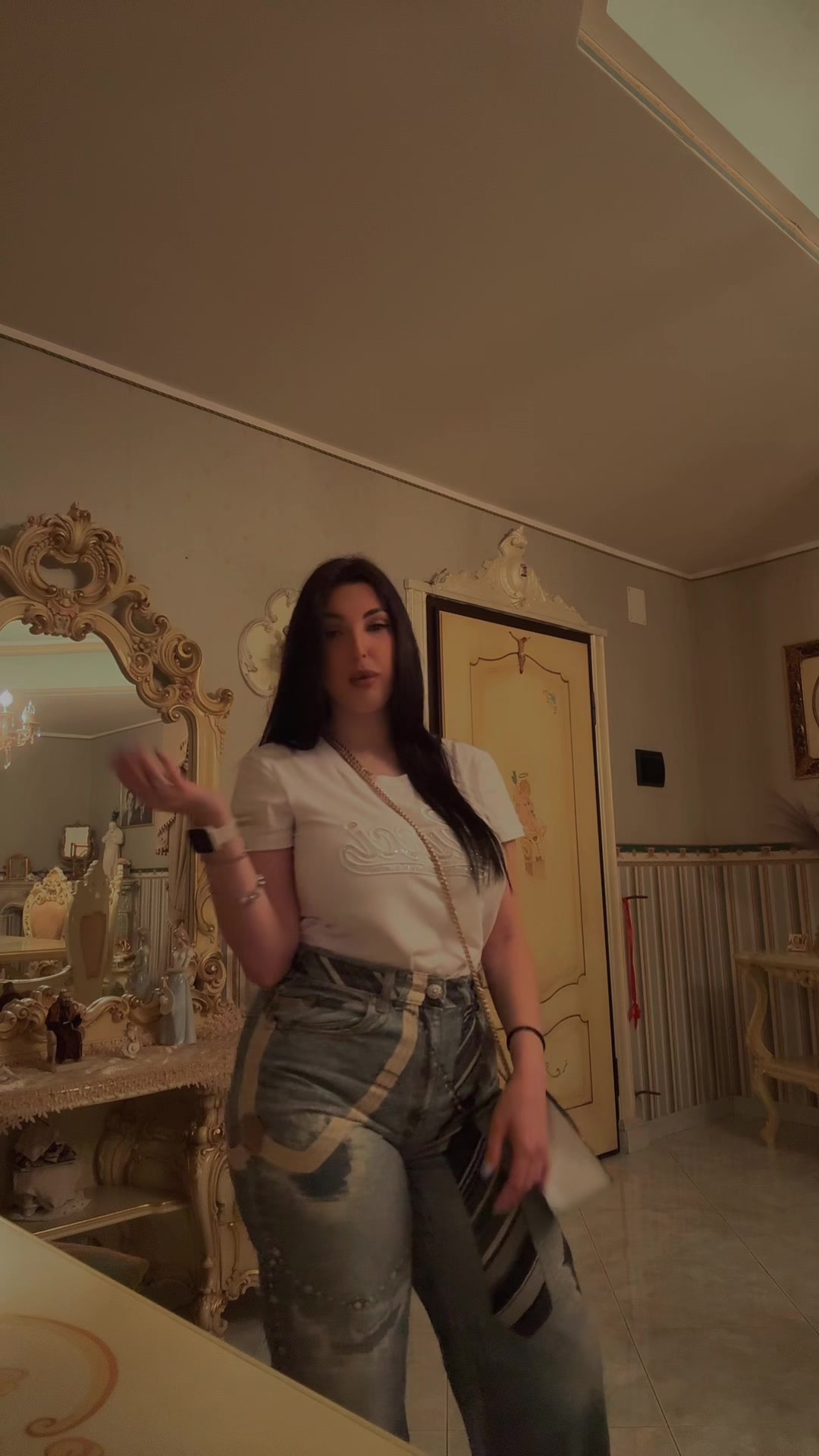 @Francesca Raciti