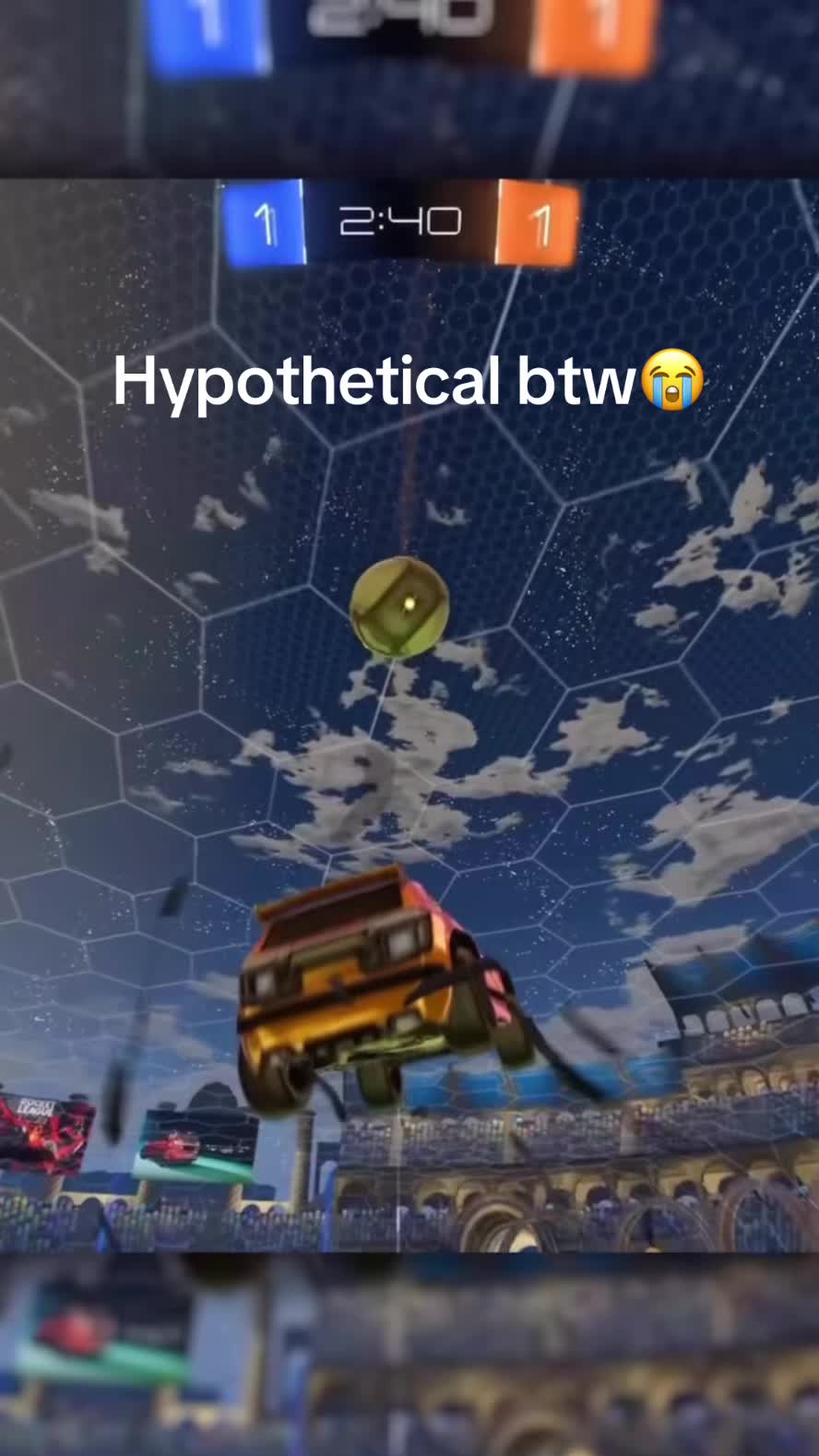 @TT_flyxn