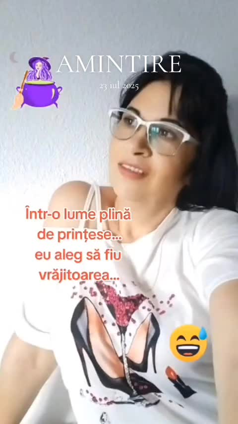 @❤️Cami Camy&hearts;️