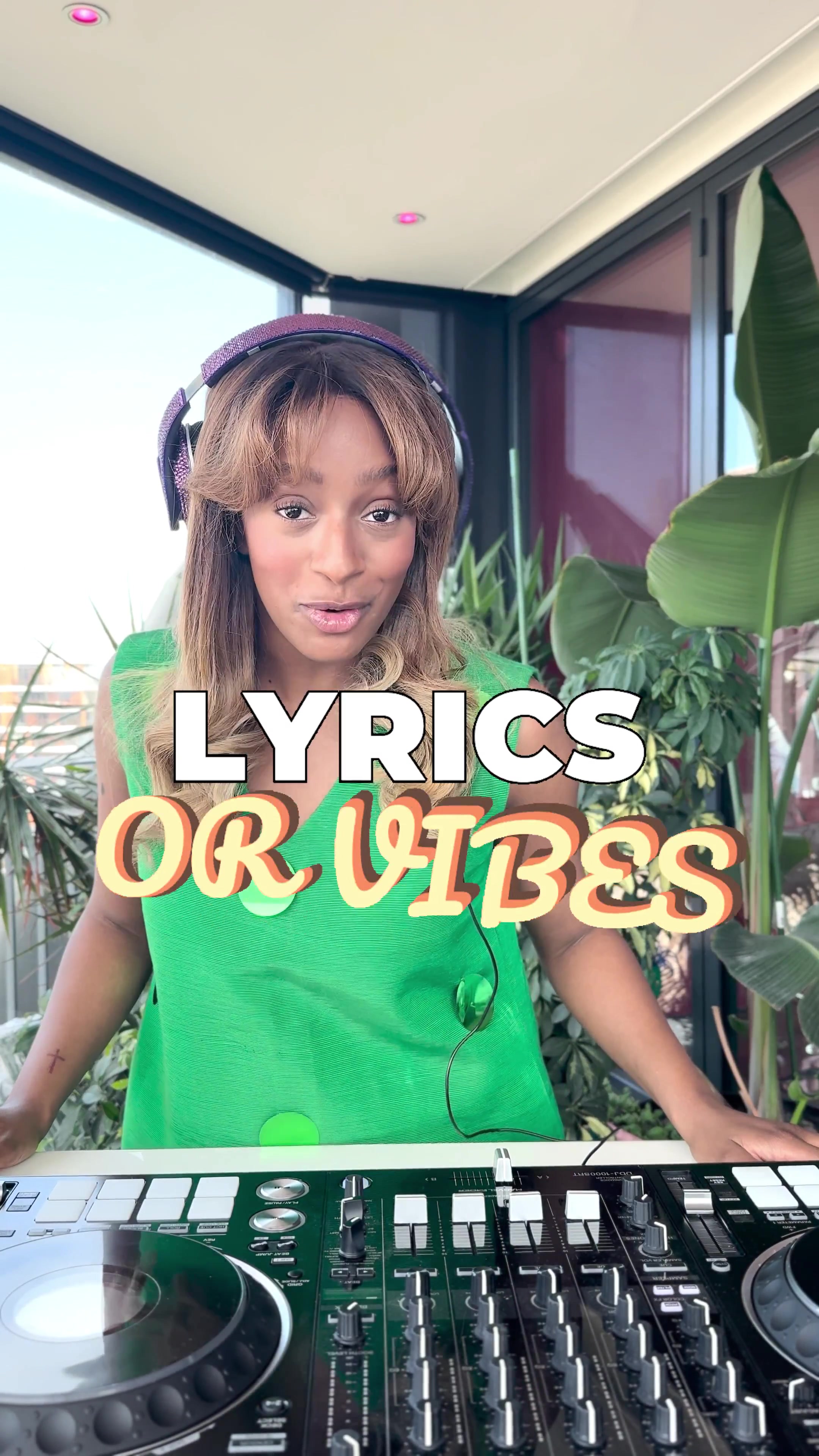 @Cuppy