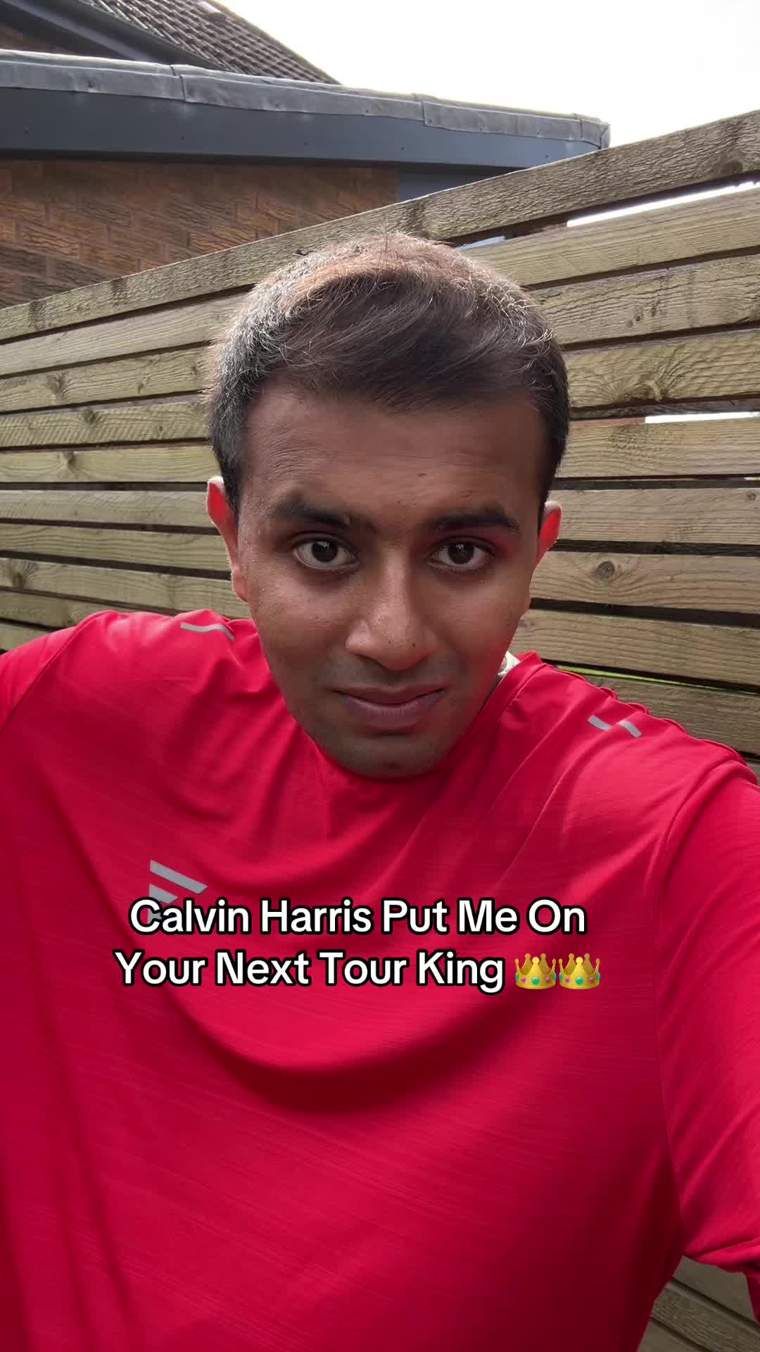 @Rahul Mehmi