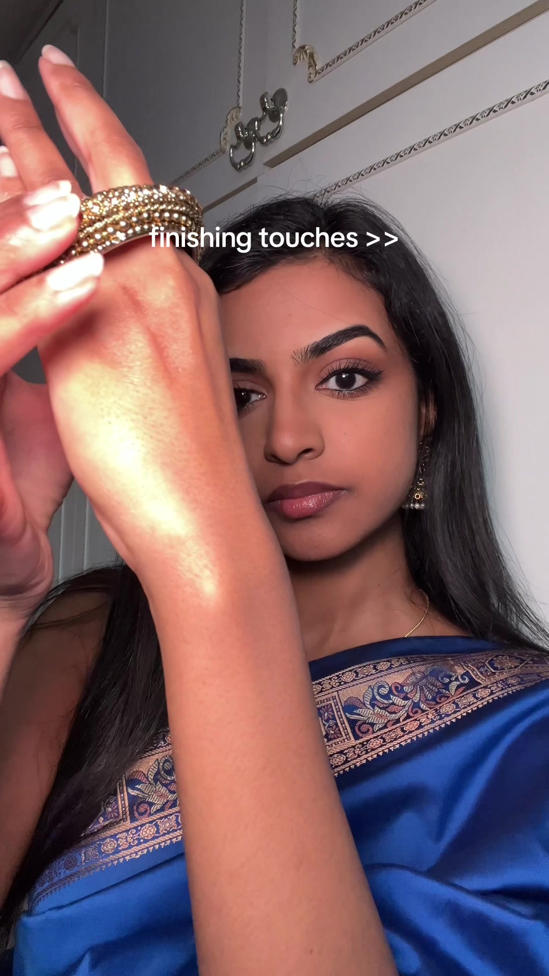 @Saumiya
