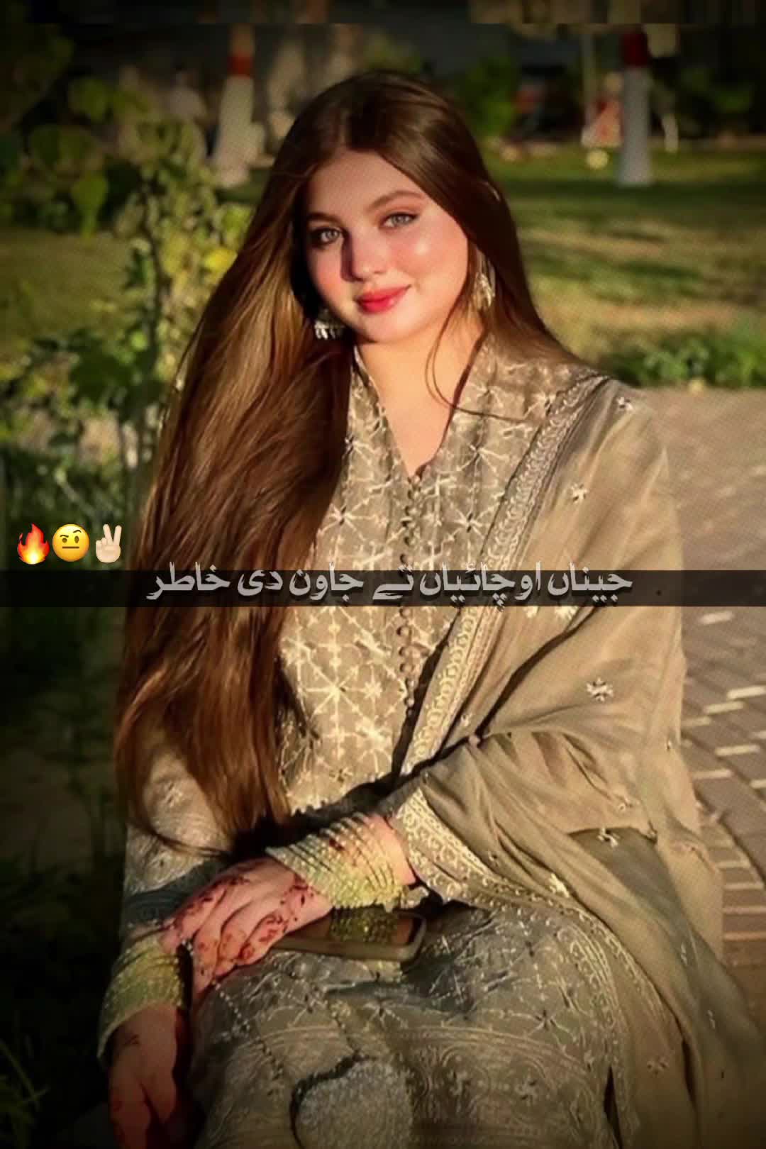 @𝐠𝐢𝐫𝐥_🧚