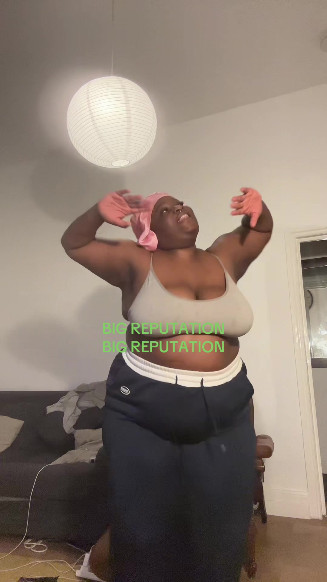 @naenae<3