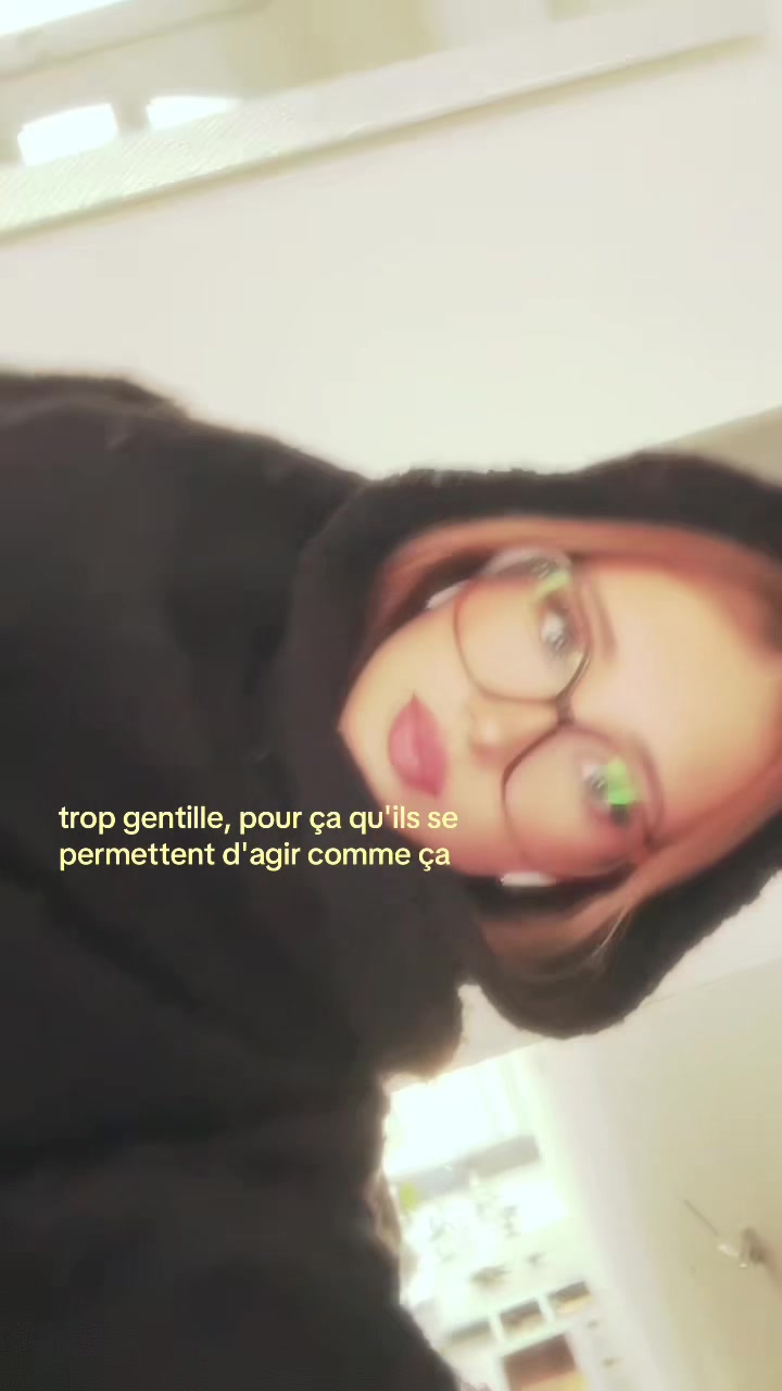 @maezoo