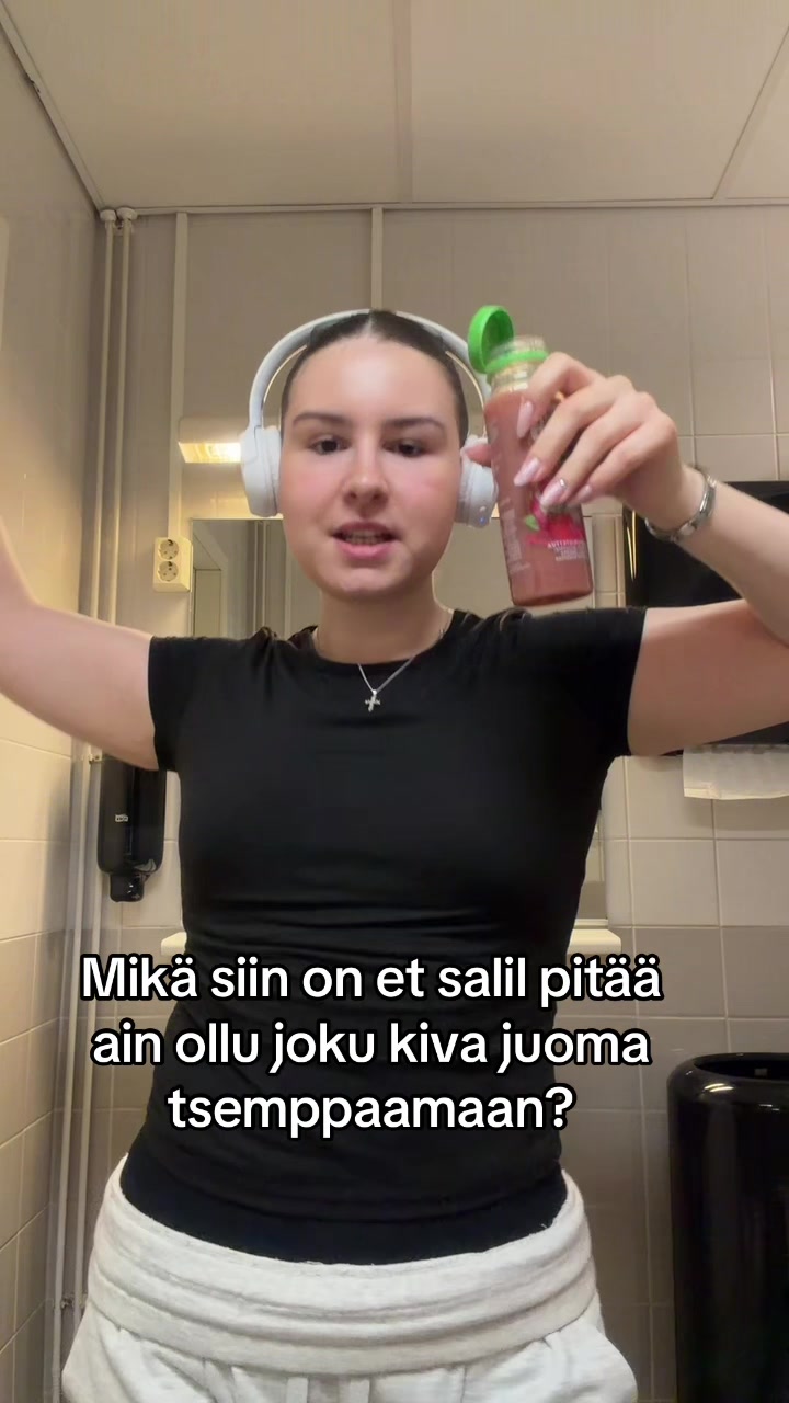 @Denisa🫶🏼