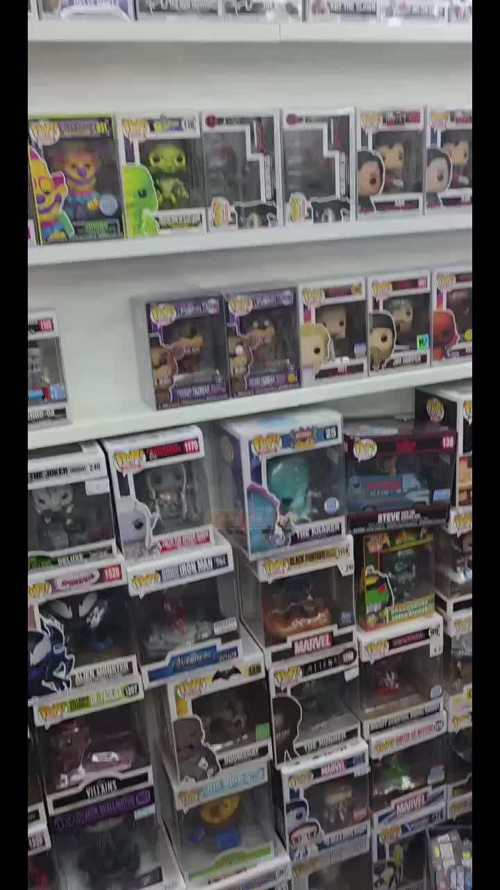 @Impspops