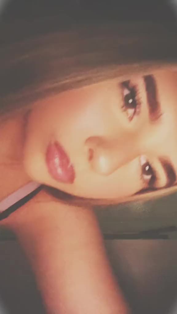 @hey_itstiax1