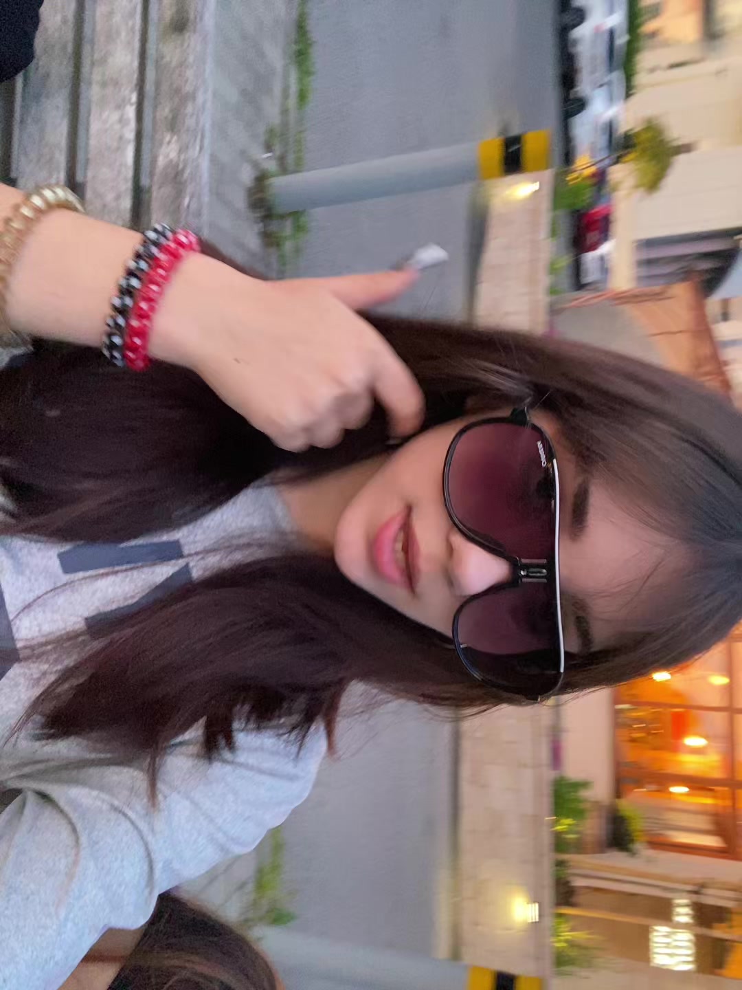 @dklalxhzhz6
