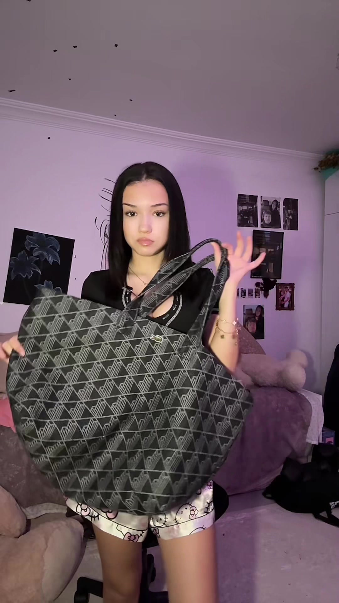 @17