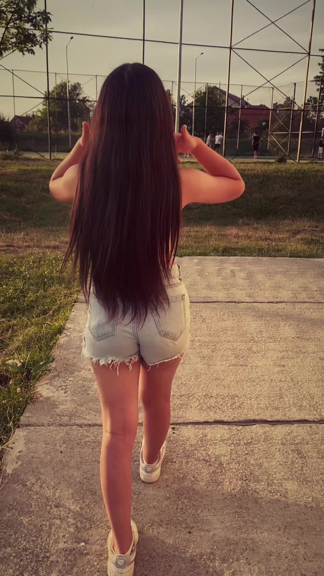 @🦋𝓐𝓷𝓭𝓻𝓪_𝓐𝓵𝓮𝓮🦋