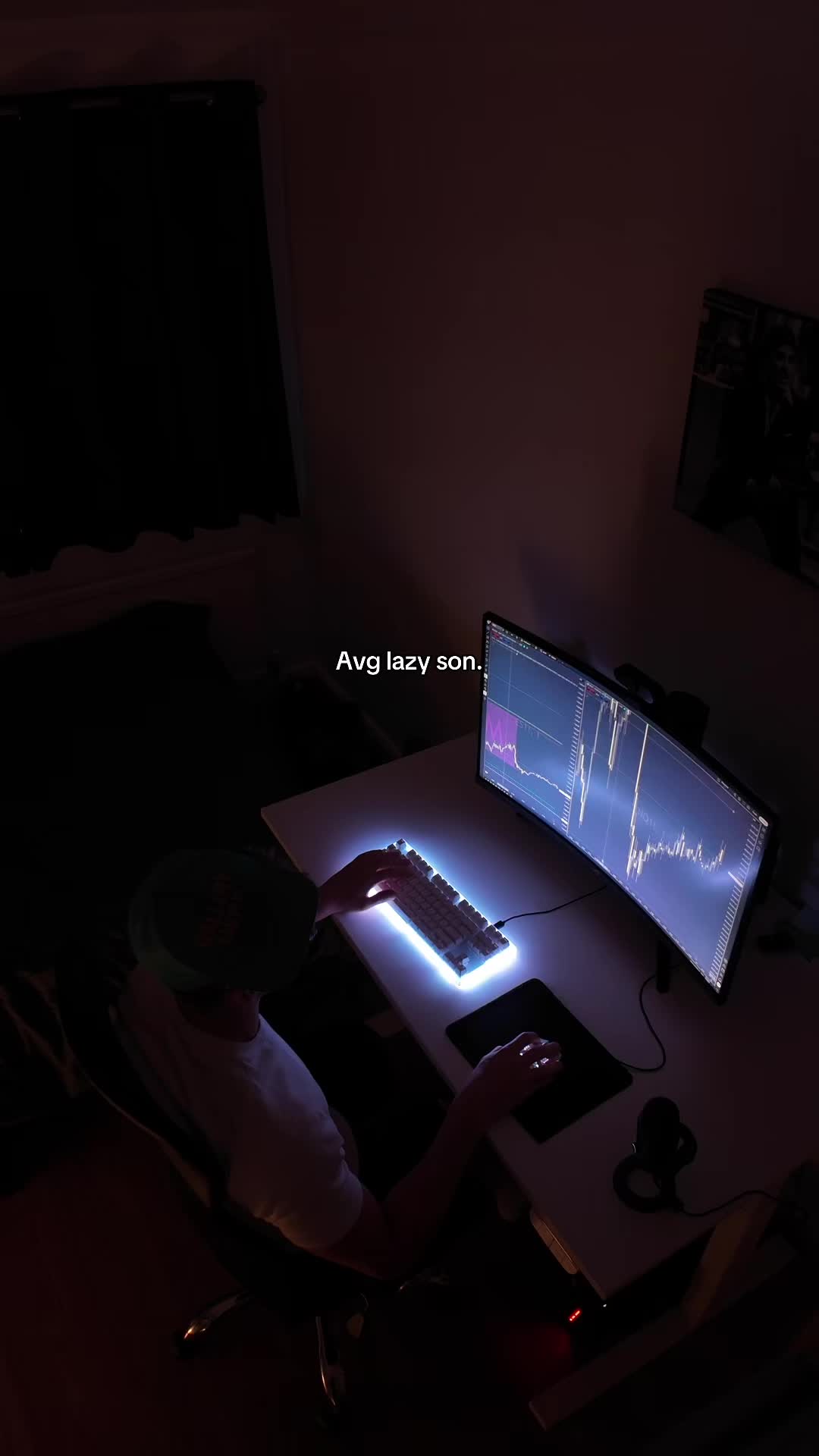 @Ollie