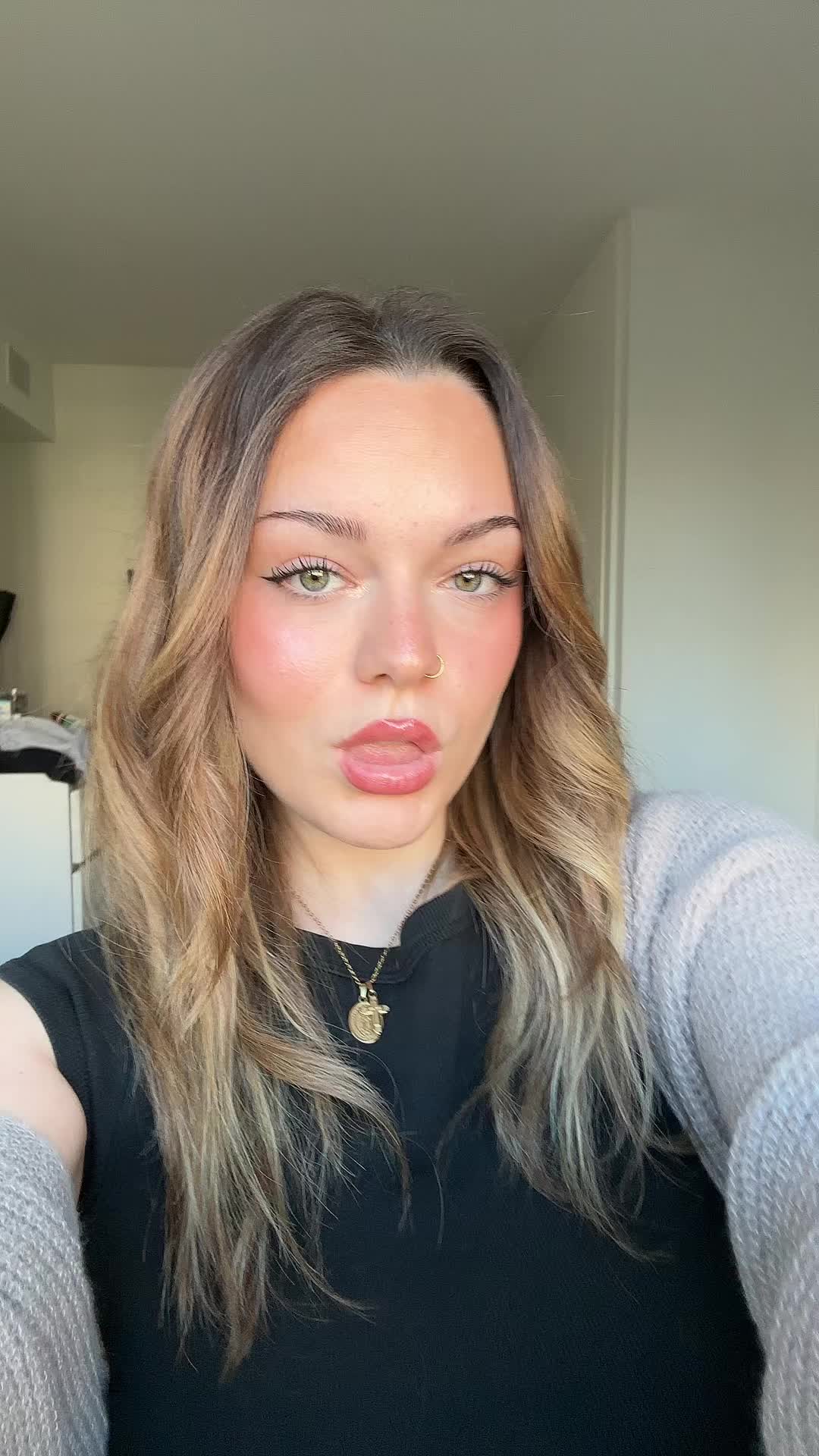 @user76582871