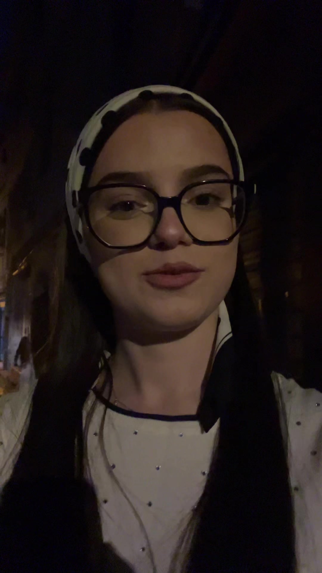 @𝐊𝐡𝐞.𝐝𝐚