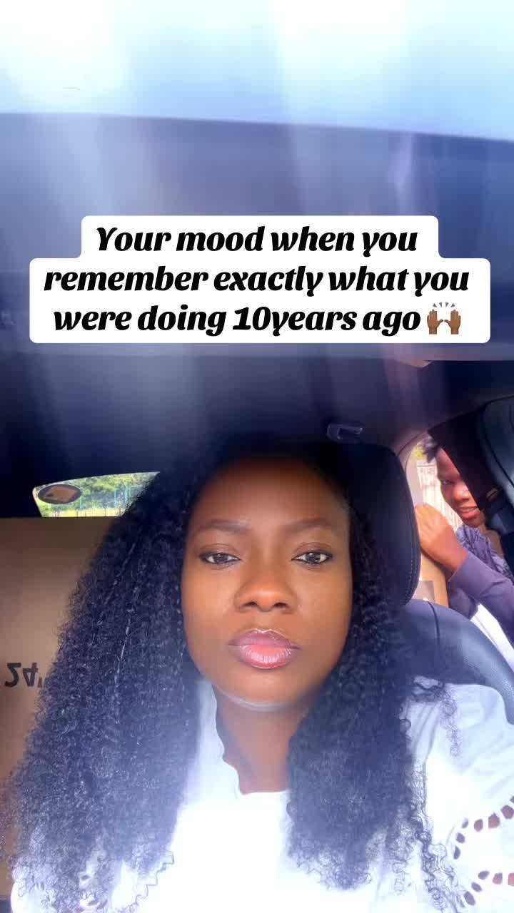 @coach_judiee