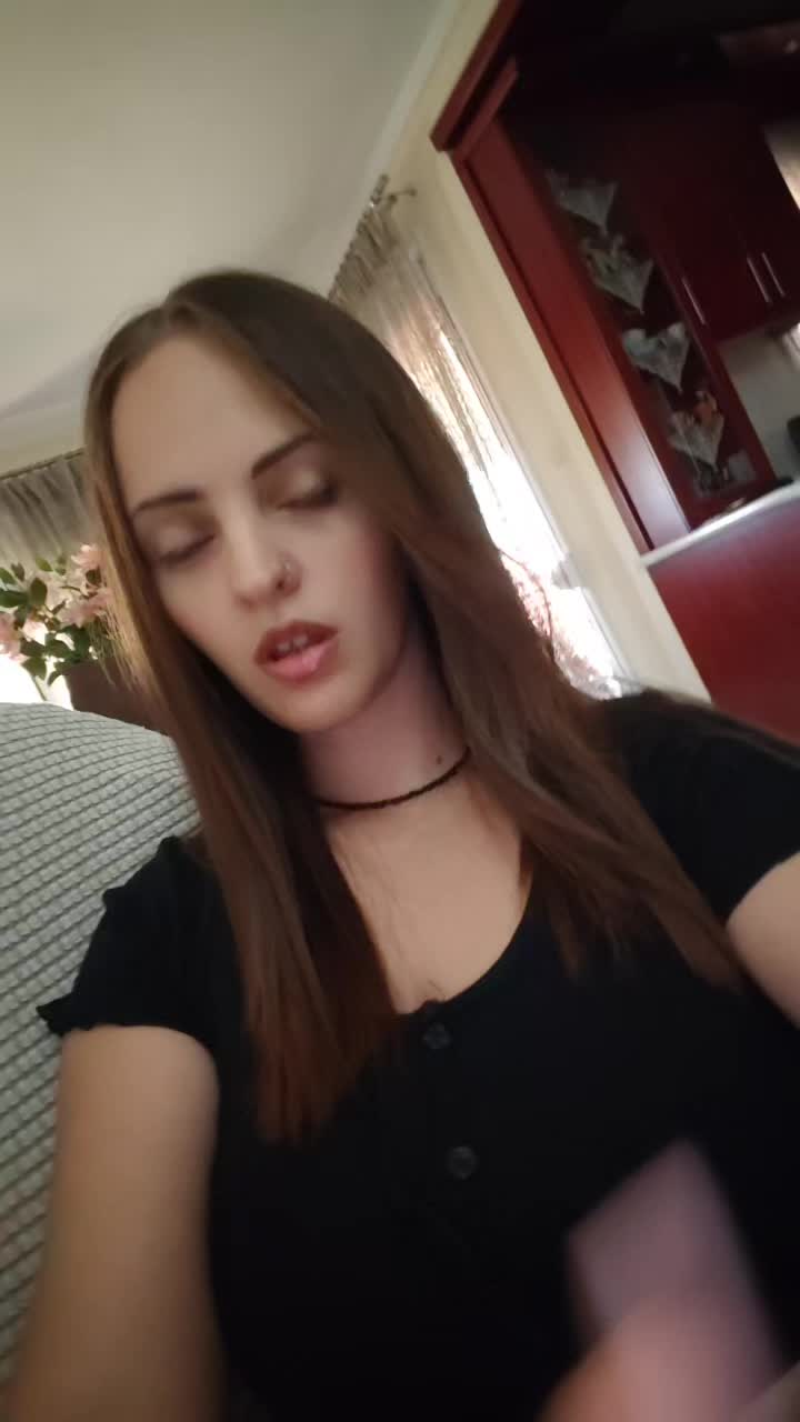 @Ale3andra kdl (알렉산드라)