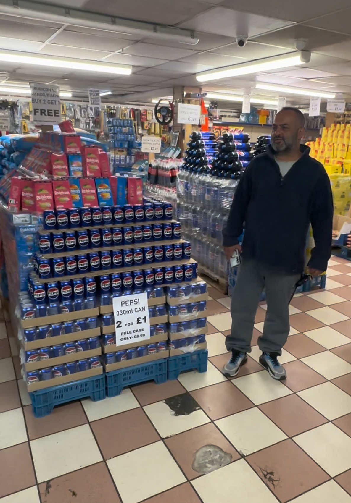 @uk_supermarket