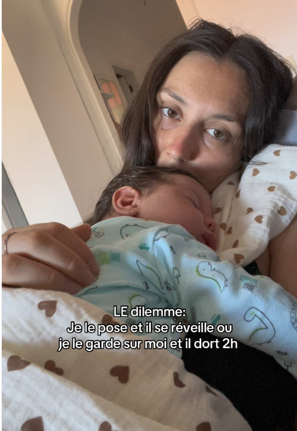 @mathimomlife
