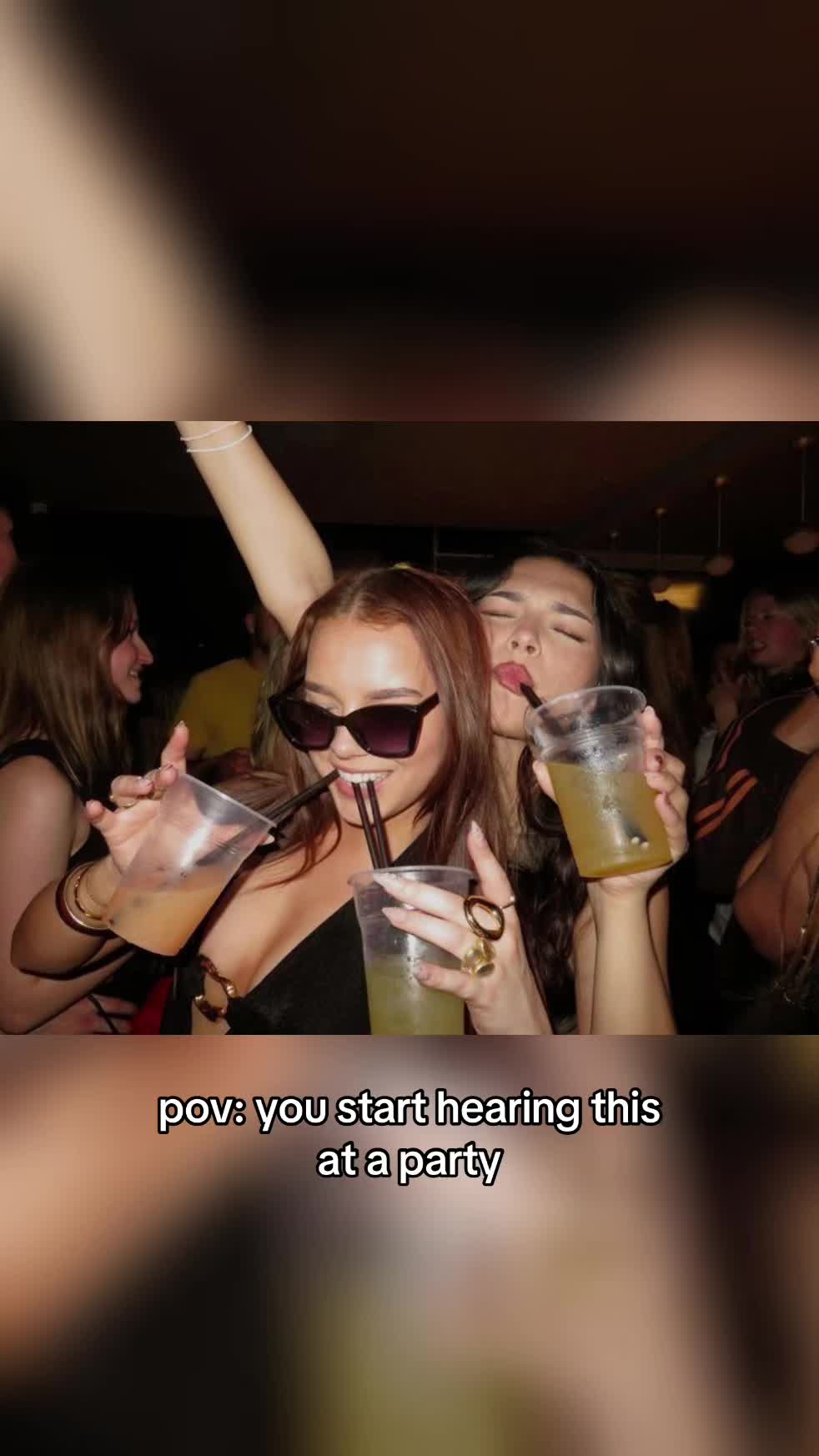 @favswed