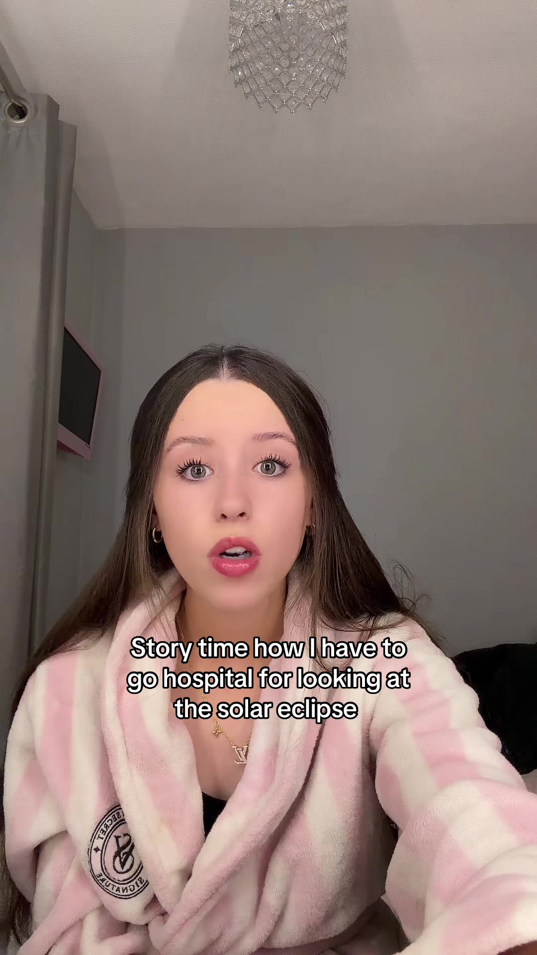 @Olivia🤍