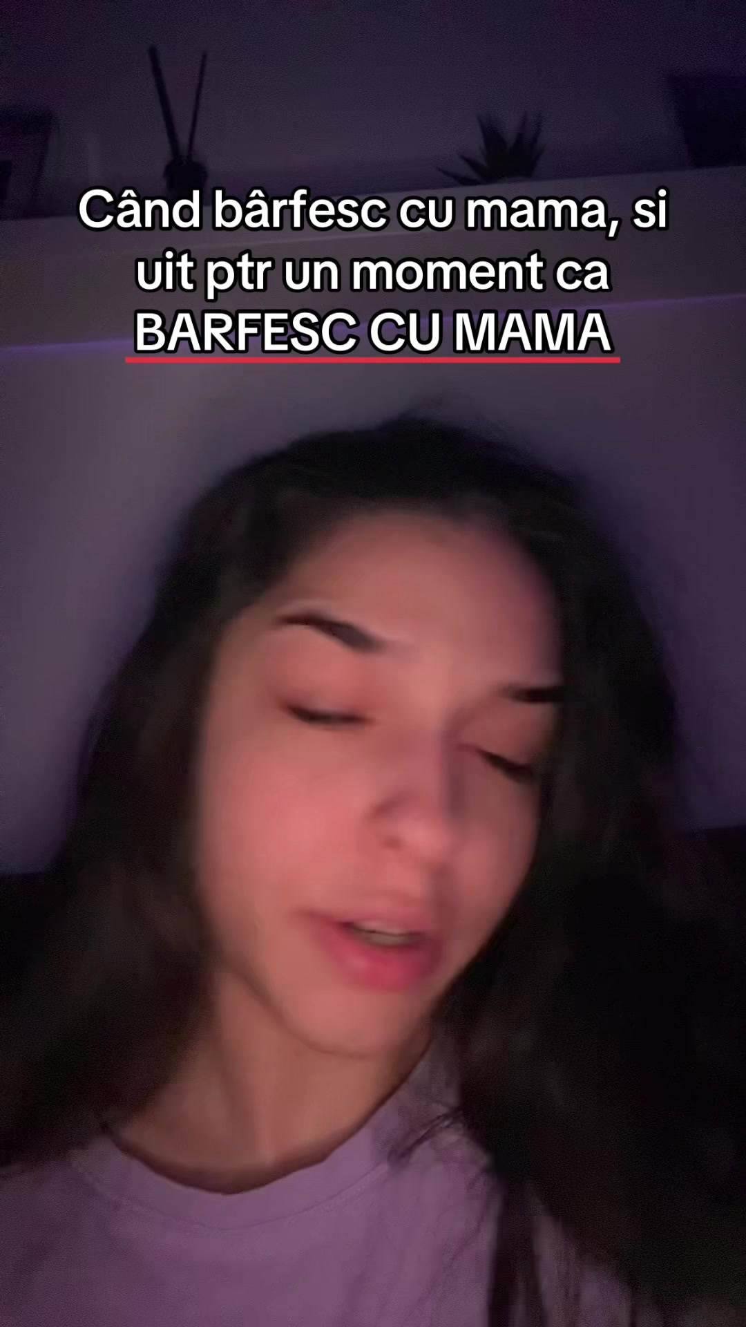 @Francesca
