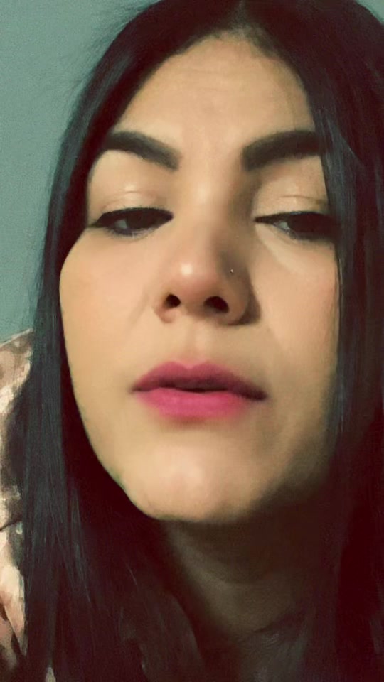 @KAREN🔒